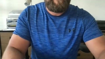 Thick_Thigh_Dilf  06-09-2021